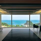 Hotel Hamahigashima Resort