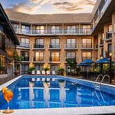 Bessa Beach Hotel