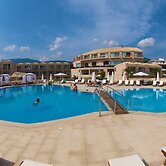 Ionian Emerald Resort