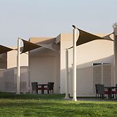 Park Inn by Radisson Hotel & Residence Duqm