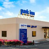 Park Inn by Radisson Hotel & Residence Duqm