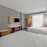 Courtyard by Marriott Nashville Green Hills