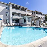 Capistrano Surfside Inn