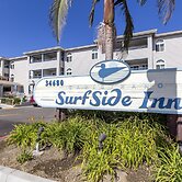 Capistrano Surfside Inn