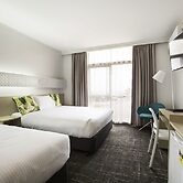 Nightcap at Sandringham Hotel