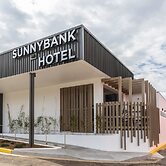 Sunnybank Hotel
