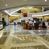 Langfang International Hotel