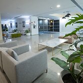 Hotel Lanzarote Village