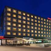 Vienna House by Wyndham Zur Bleiche Schaffhausen