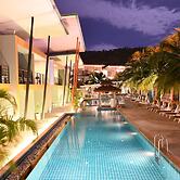 Phi Phi Anita Resort