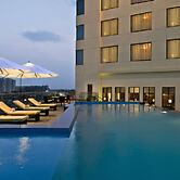 Park Plaza Chandigarh Zirakpur