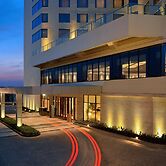 Park Plaza Chandigarh Zirakpur