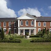 Manor Hotel Solihull, BW Signature Collection