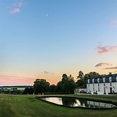 Domaine de Montchevreuil