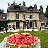 La Maison D'aline