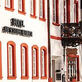 Hotel am Schloss Biebrich