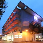 Hotel Lampara