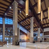 Blossom Water Museum Hotel