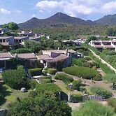 Le Residenze di Sant'Elmo