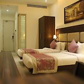 Bhawna Clarks Inn - Agra