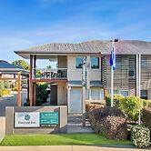 Emerald Inn by Travellers