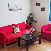 Grundarfjördur Hostel