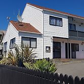 88 Wallace Court Motel