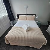 88 Wallace Court Motel