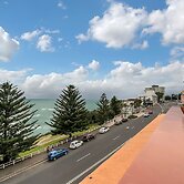 Bondi 38 Serviced Apartments