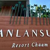 Banlansuan Resort