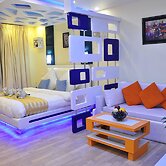 Royal Penguin Boutique Hotel & Spa