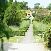 Cotswold House Hotel & Spa