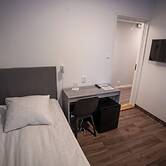 Hotel Aveny Bed & Breakfast