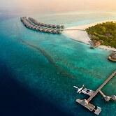JA Manafaru, The Real Maldives - Complimentary Seaplane for 7 nights a