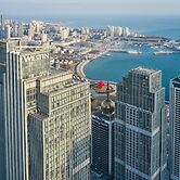 The Westin Qingdao