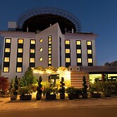 Castagna Palace Hotel & Restaurant