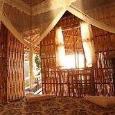 Moondance Magic View Bungalow