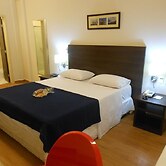 Eco Suites Hotel Manaus