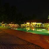 Quality Airport Hotel