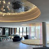Hotel Majvik