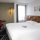 ibis Styles Chartres