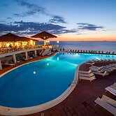 TH Gioiosa Marea - Capo Calavà Village