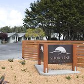 Shoreline Cottages