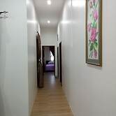 Padimas Villa @Datai Valley