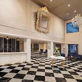 Fortune Valley View, Manipal - Member ITC Hotels' Group