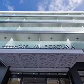 Hotel AF Valle Orotava