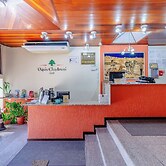 Oásis Chartouni Hotel