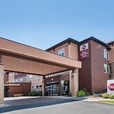 Best Western Plus Bathurst Hotel & Suites