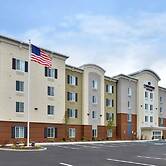 Candlewood Suites Sayre by IHG