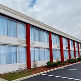 Ramada by Wyndham Cobleskill